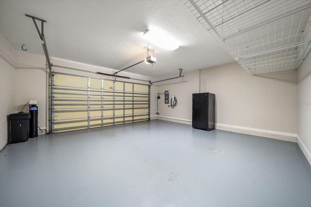 270 2ND AVENUE SW, Largo, FL 33770