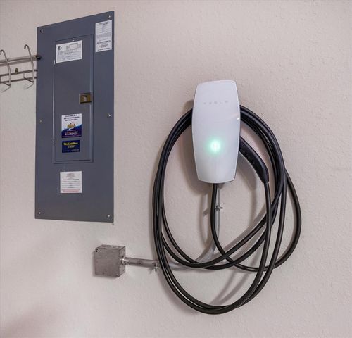 270 2ND AVENUE SW, Largo, FL 33770