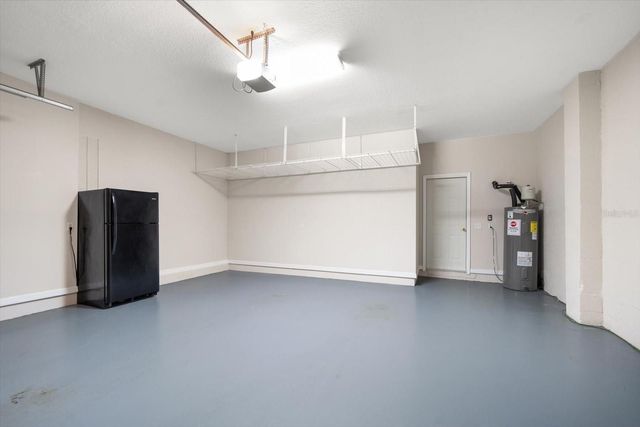 270 2ND AVENUE SW, Largo, FL 33770