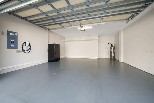 270 2ND AVENUE SW, Largo, FL 33770