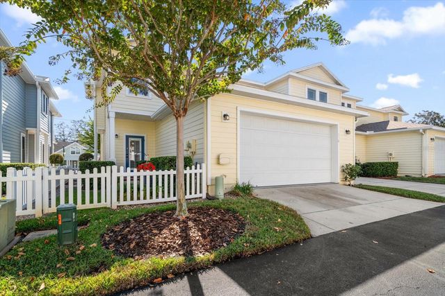 270 2ND AVENUE SW, Largo, FL 33770