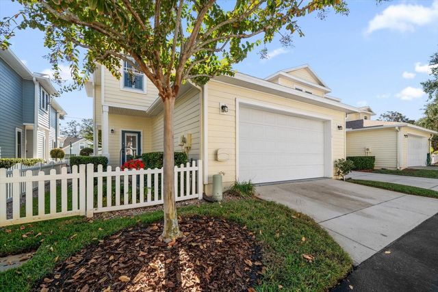 270 2ND AVENUE SW, Largo, FL 33770