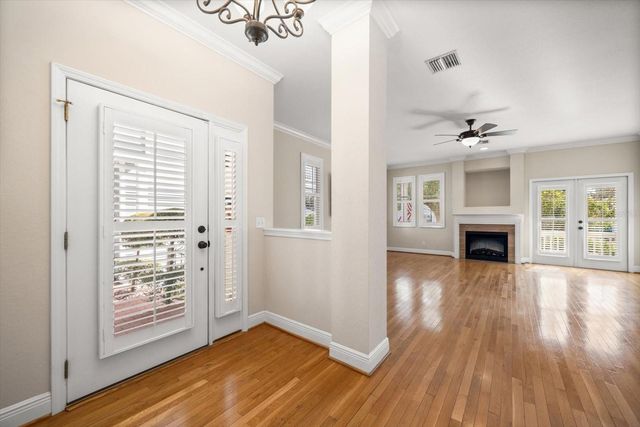 270 2ND AVENUE SW, Largo, FL 33770