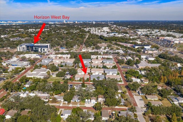 270 2ND AVENUE SW, Largo, FL 33770