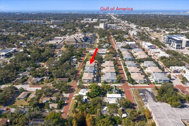 270 2ND AVENUE SW, Largo, FL 33770