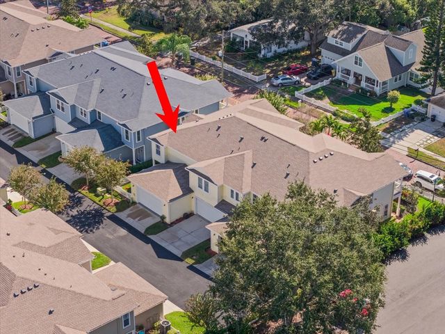 270 2ND AVENUE SW, Largo, FL 33770