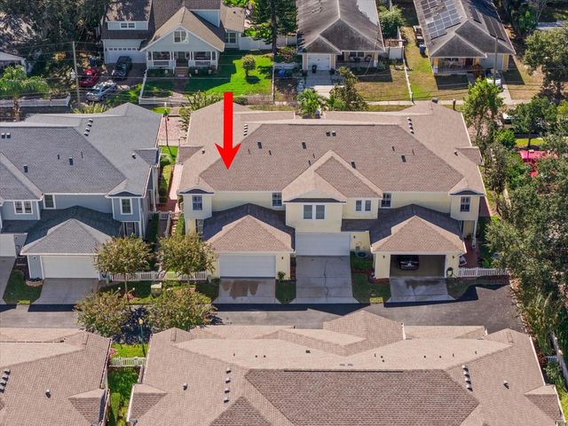 270 2ND AVENUE SW, Largo, FL 33770