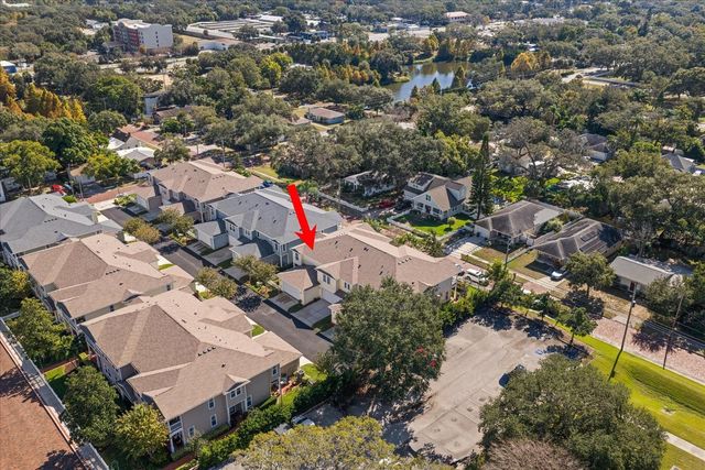 270 2ND AVENUE SW, Largo, FL 33770