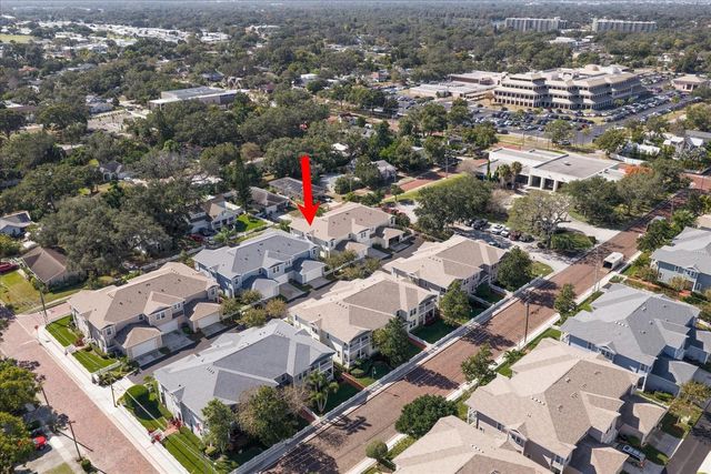 270 2ND AVENUE SW, Largo, FL 33770