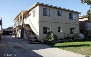229 S Fifth Street, Montebello, CA 90640