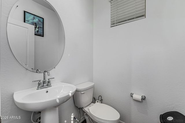 9007 W JEFFERSON Street, Tolleson, AZ 85353