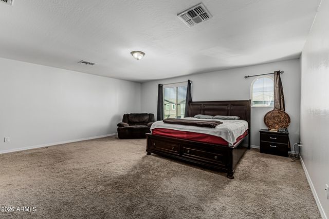 9007 W JEFFERSON Street, Tolleson, AZ 85353