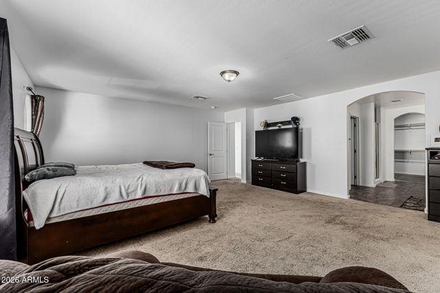 9007 W JEFFERSON Street, Tolleson, AZ 85353