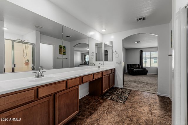 9007 W JEFFERSON Street, Tolleson, AZ 85353