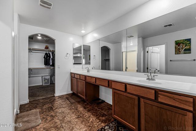 9007 W JEFFERSON Street, Tolleson, AZ 85353