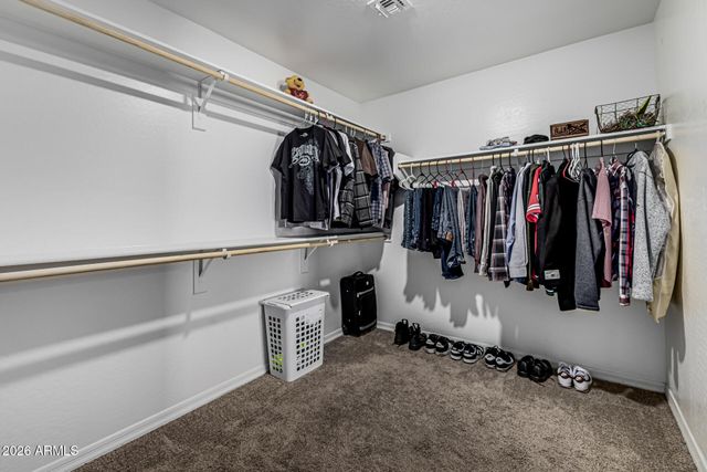 9007 W JEFFERSON Street, Tolleson, AZ 85353