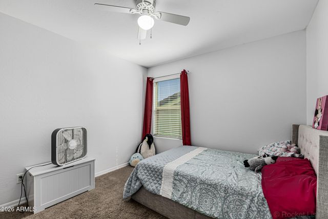 9007 W JEFFERSON Street, Tolleson, AZ 85353