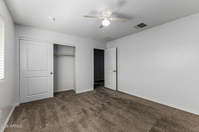 9007 W JEFFERSON Street, Tolleson, AZ 85353