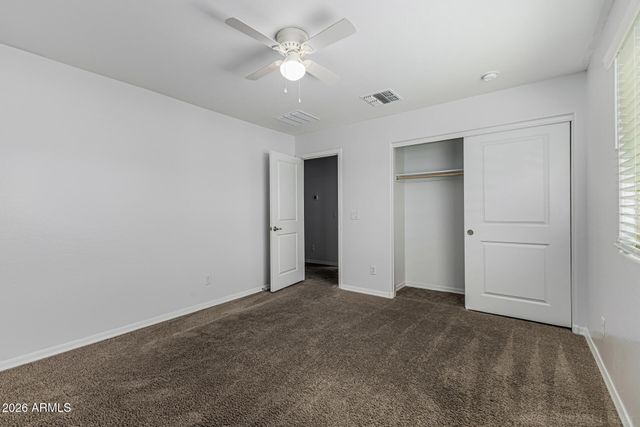 9007 W JEFFERSON Street, Tolleson, AZ 85353