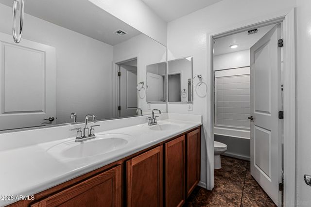 9007 W JEFFERSON Street, Tolleson, AZ 85353