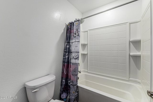 9007 W JEFFERSON Street, Tolleson, AZ 85353