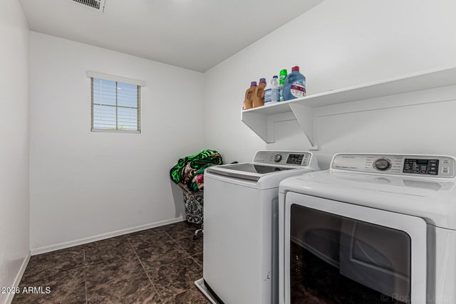 9007 W JEFFERSON Street, Tolleson, AZ 85353