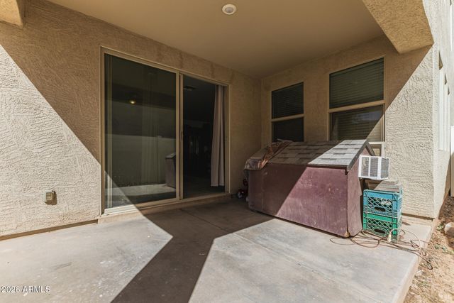 9007 W JEFFERSON Street, Tolleson, AZ 85353
