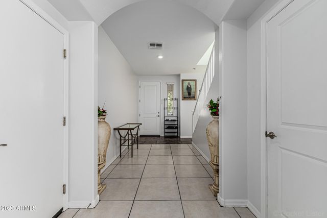 9007 W JEFFERSON Street, Tolleson, AZ 85353