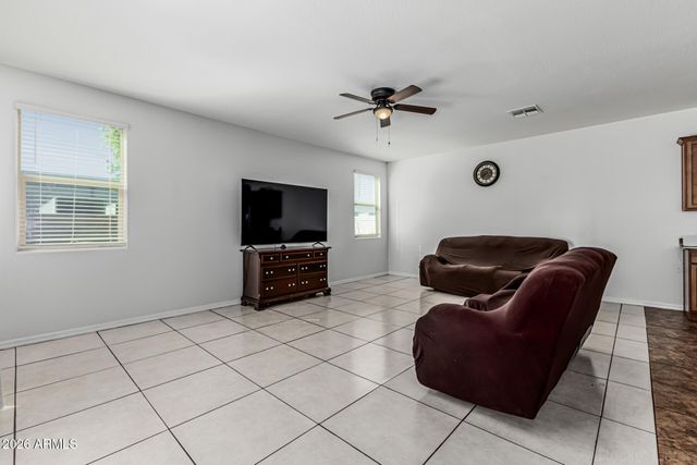 9007 W JEFFERSON Street, Tolleson, AZ 85353