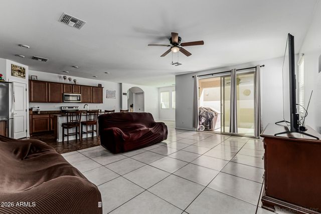 9007 W JEFFERSON Street, Tolleson, AZ 85353