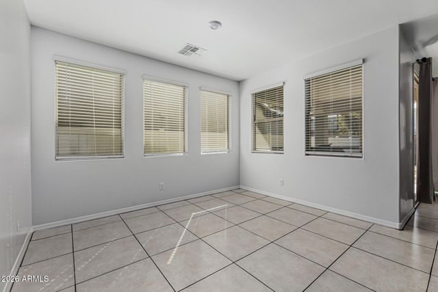 9007 W JEFFERSON Street, Tolleson, AZ 85353