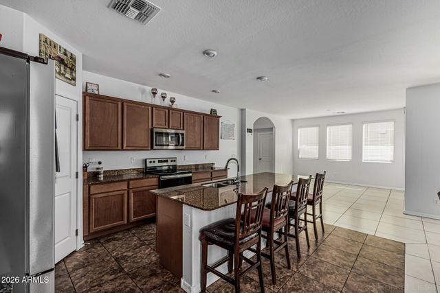 9007 W JEFFERSON Street, Tolleson, AZ 85353