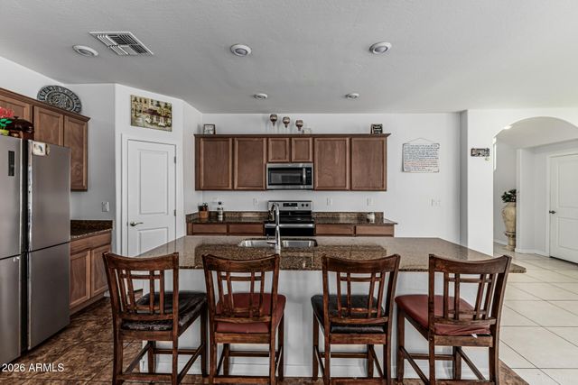 9007 W JEFFERSON Street, Tolleson, AZ 85353