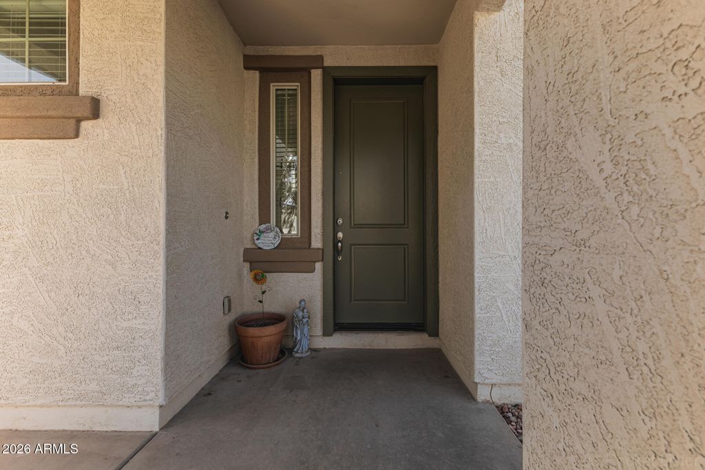 9007 W JEFFERSON Street, Tolleson, AZ 85353 — photo 3
