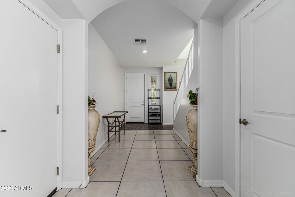 9007 W JEFFERSON Street, Tolleson, AZ 85353 — photo 4
