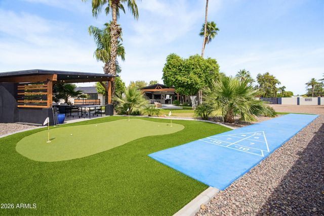 9026 N 67TH Street N, Paradise Valley, AZ 85253