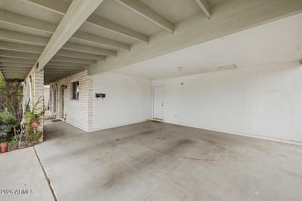 1839 E BOISE Street, Mesa, AZ 85203 — photo 2