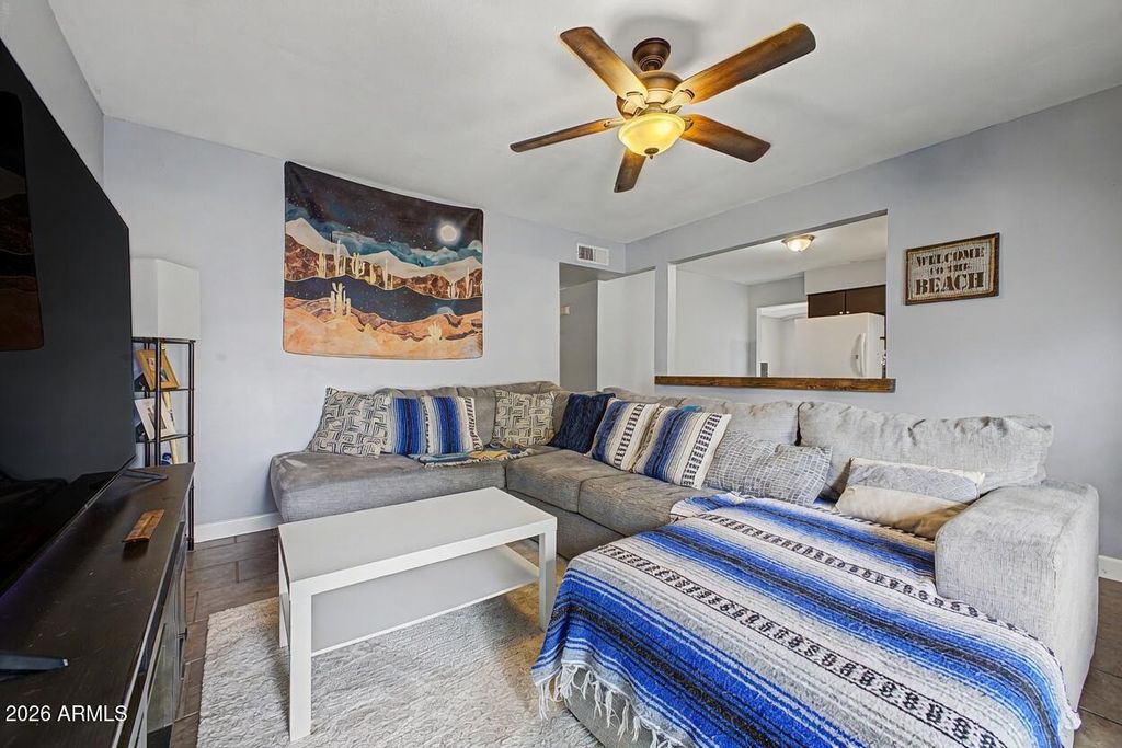 1839 E BOISE Street, Mesa, AZ 85203 — photo 4