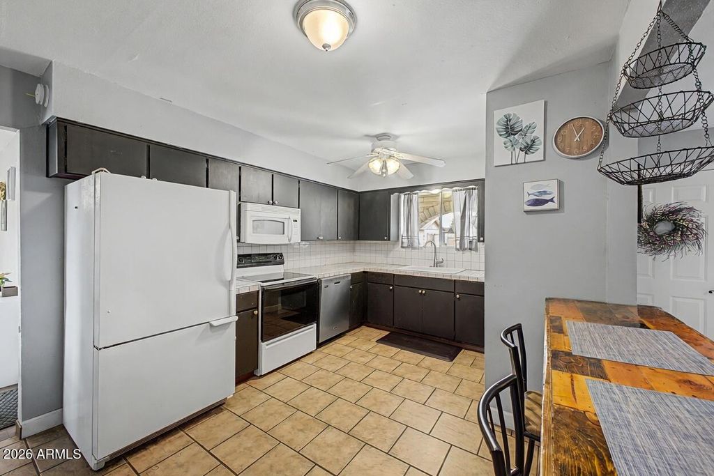 1839 E BOISE Street, Mesa, AZ 85203 — photo 5