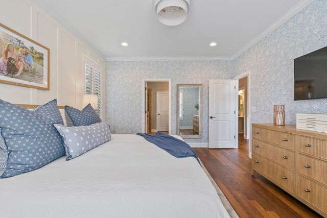 1217 E Isle of Palms Dr., Myrtle Beach, SC 29579