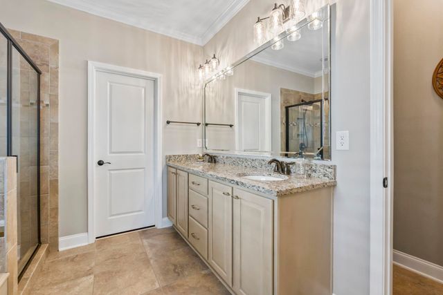 1217 E Isle of Palms Dr., Myrtle Beach, SC 29579