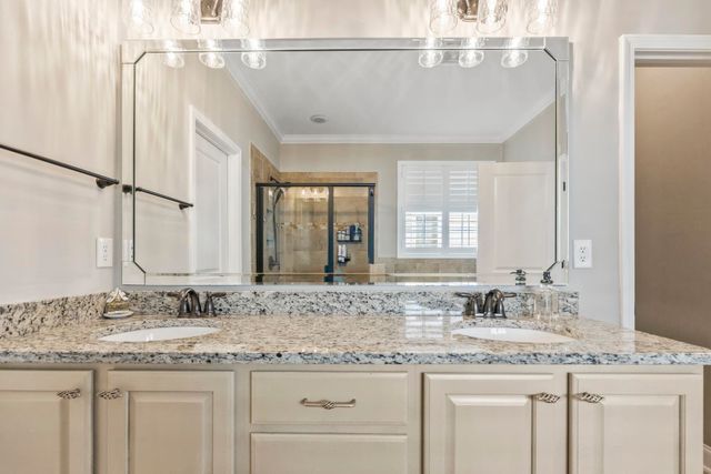 1217 E Isle of Palms Dr., Myrtle Beach, SC 29579