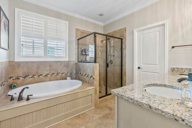 1217 E Isle of Palms Dr., Myrtle Beach, SC 29579