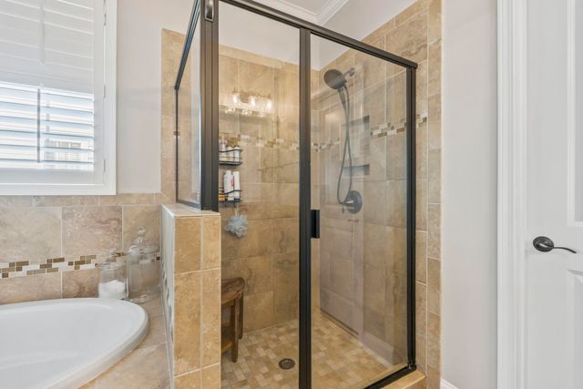 1217 E Isle of Palms Dr., Myrtle Beach, SC 29579