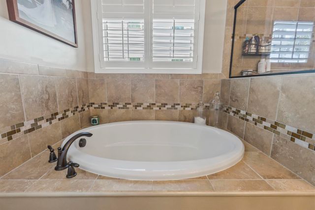 1217 E Isle of Palms Dr., Myrtle Beach, SC 29579