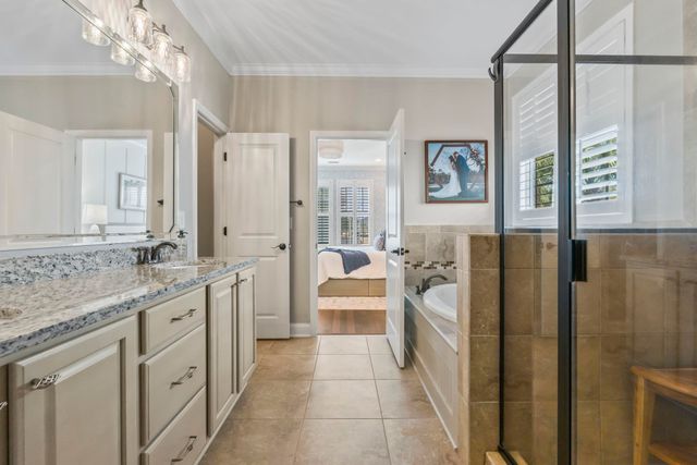 1217 E Isle of Palms Dr., Myrtle Beach, SC 29579