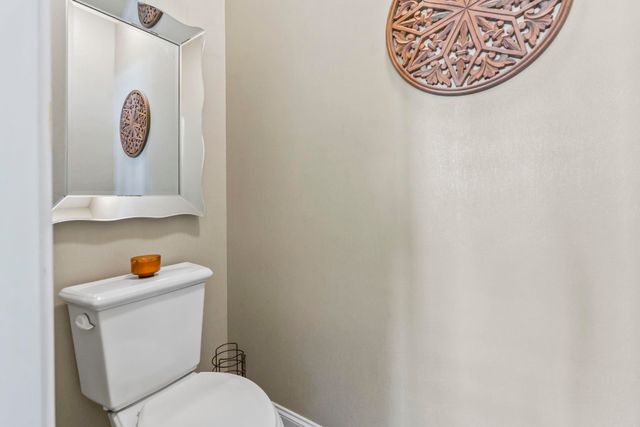 1217 E Isle of Palms Dr., Myrtle Beach, SC 29579