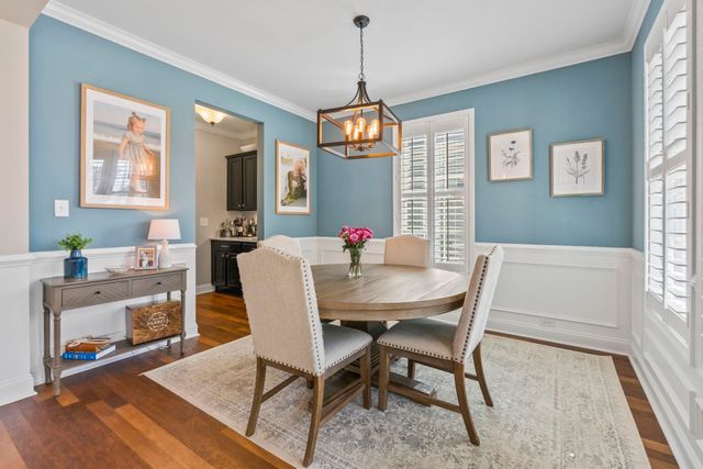 1217 E Isle of Palms Dr., Myrtle Beach, SC 29579