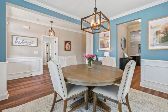 1217 E Isle of Palms Dr., Myrtle Beach, SC 29579