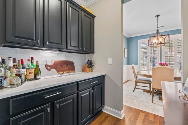 1217 E Isle of Palms Dr., Myrtle Beach, SC 29579